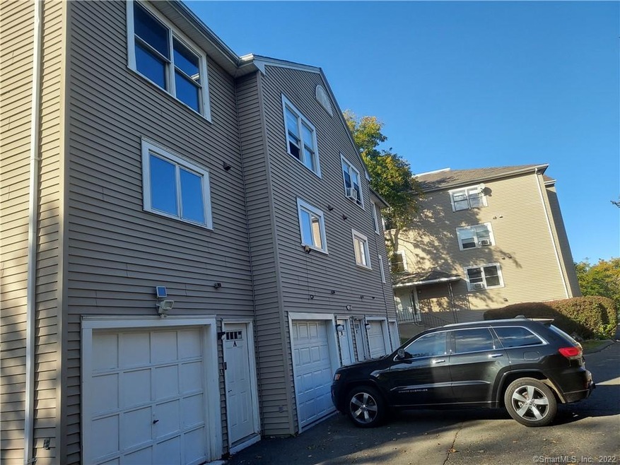 1235 East St unit A, New Britain, CT 06053 - photo 1