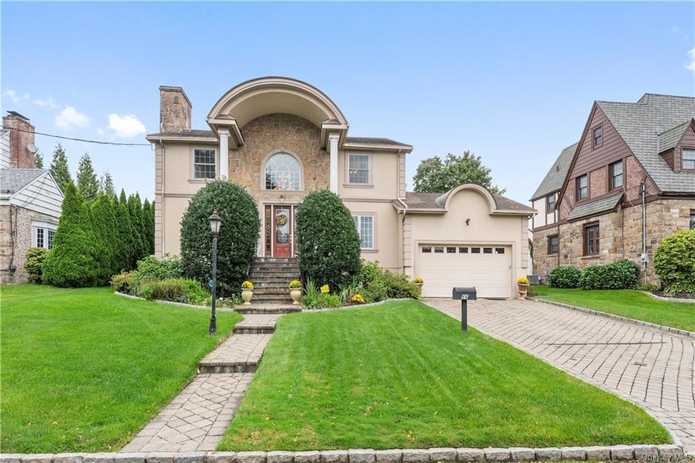 66 Highview Terrace, Yonkers, NY 10705 - photo 1