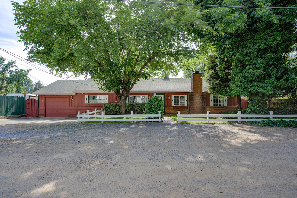 Under Contract $305,000