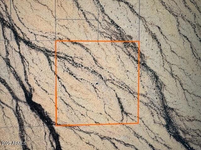 0000 S Vekol --, Gila Bend, AZ 85337 - photo 1