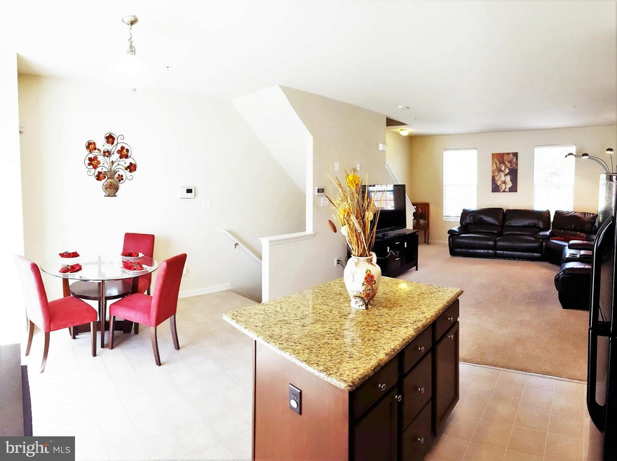 11720 Sunningdale Place, Waldorf, MD 20602 - photo 1