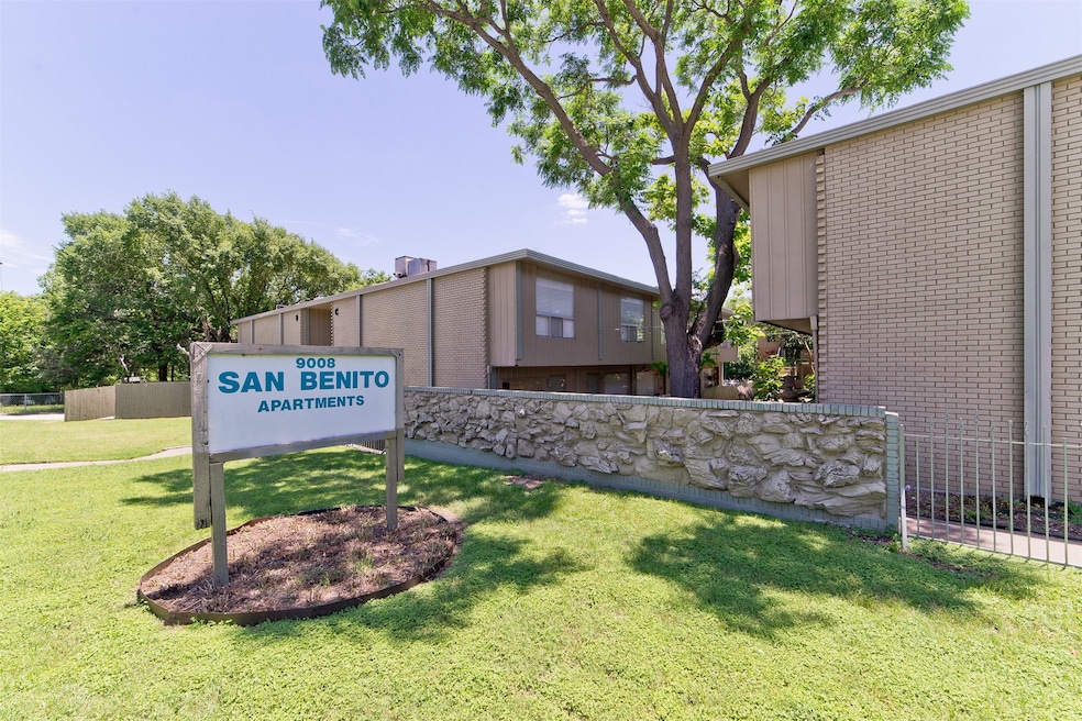 For Rent $1,225/month