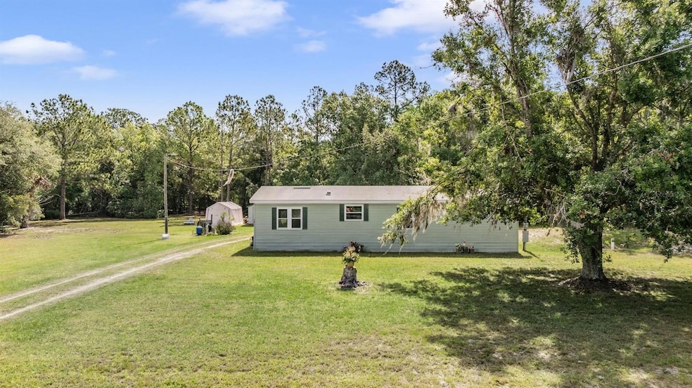 Sold $270,000
