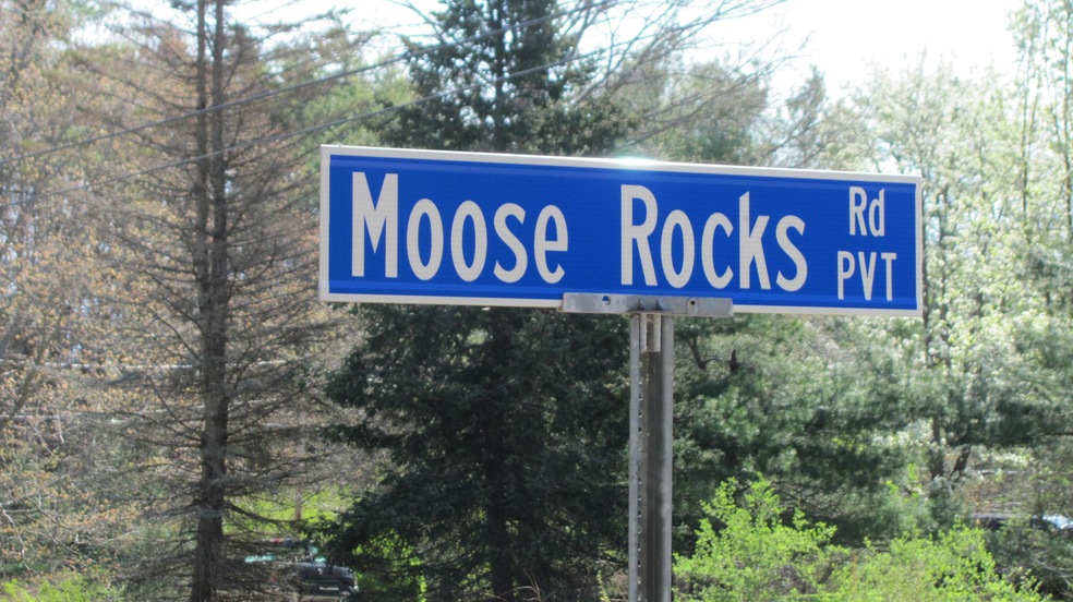 #2 Moose Rocks Rd, Kennebunkport, ME 04046 - photo 1