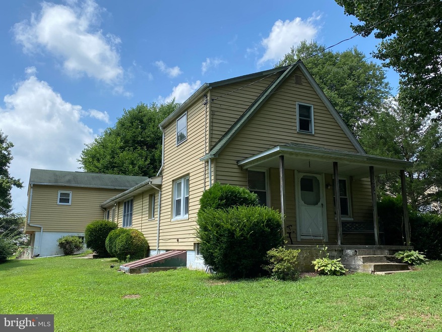 3114 Fallston Rd, Fallston, MD 21047 - photo 1