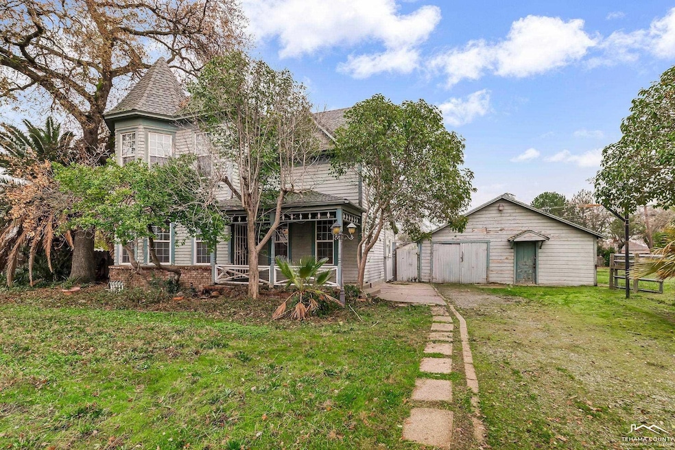 For Sale $217,707
