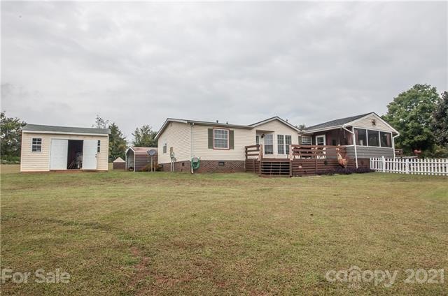 120 Abruzzo Ln, Statesville, NC 28625 - photo 1