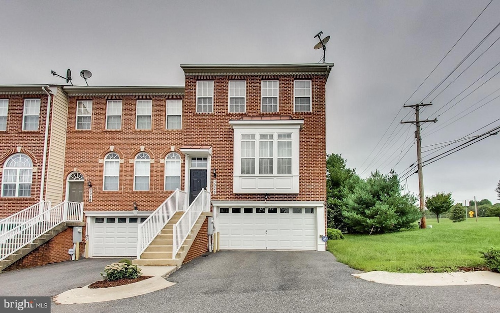 For Rent $3,095/month