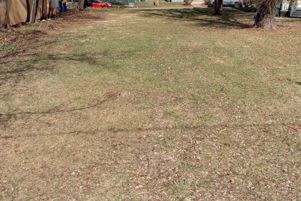 010-050370_