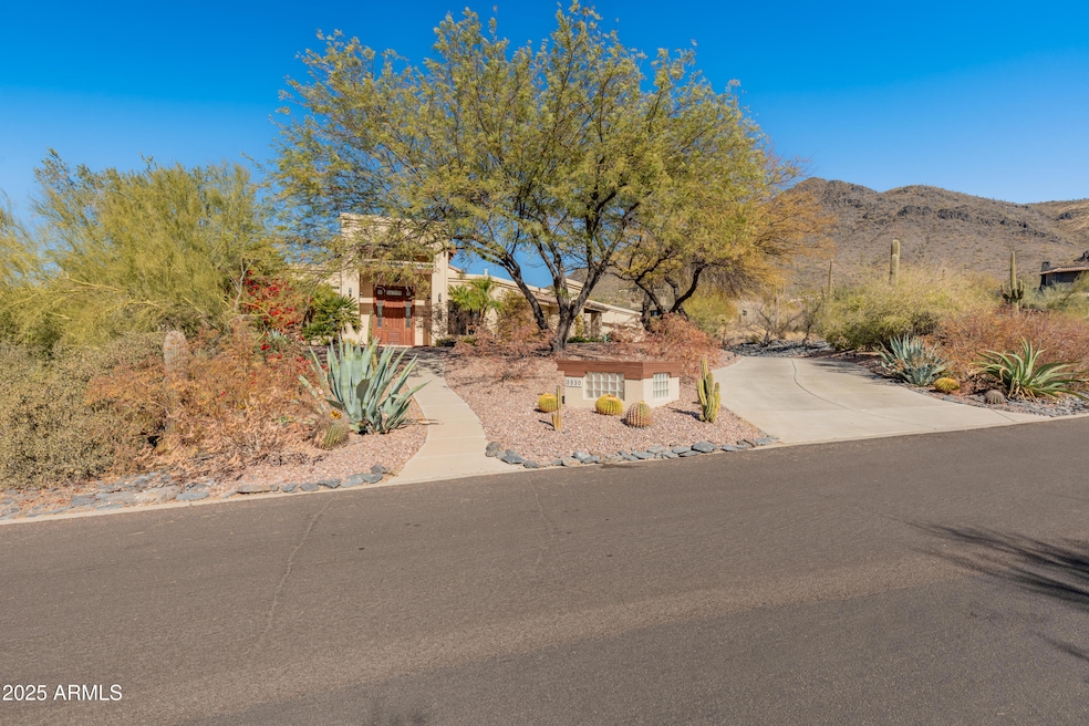 5830 E Restin Rd-65