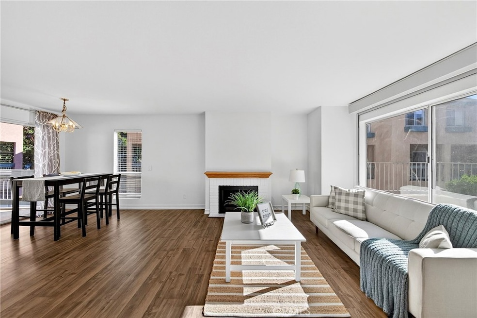 22123 S Figueroa St unit 139, Carson, CA 90745 - photo 1