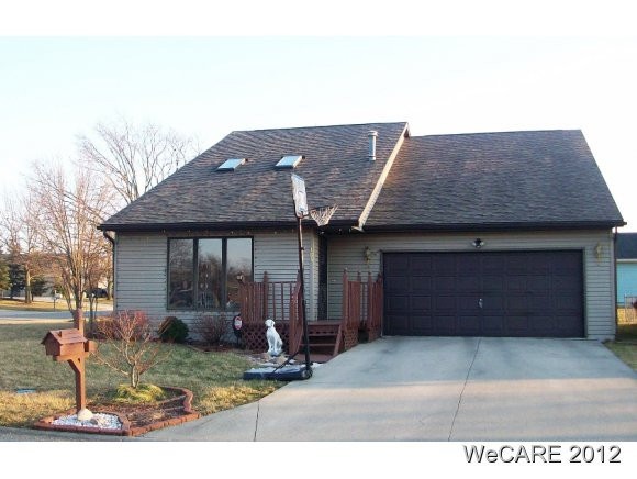 unlisted-address, Lima, OH 45801 - photo 1