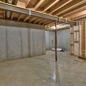 19704 W 197th St, Spring Hill, KS 66083 - photo 1