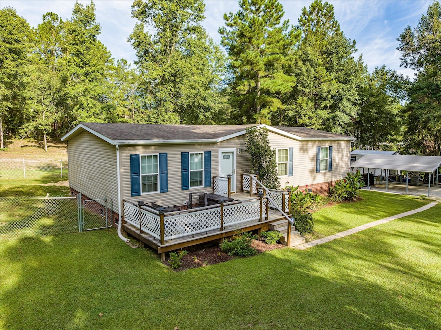 23-DJI_0146-HDR