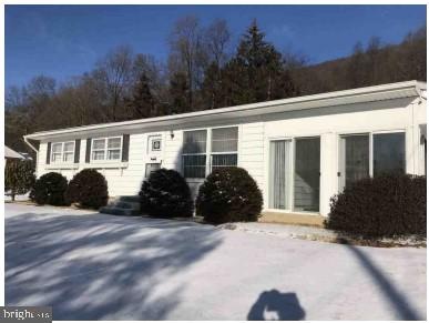 770 Fountain St, Ashland, PA 17921 - photo 1