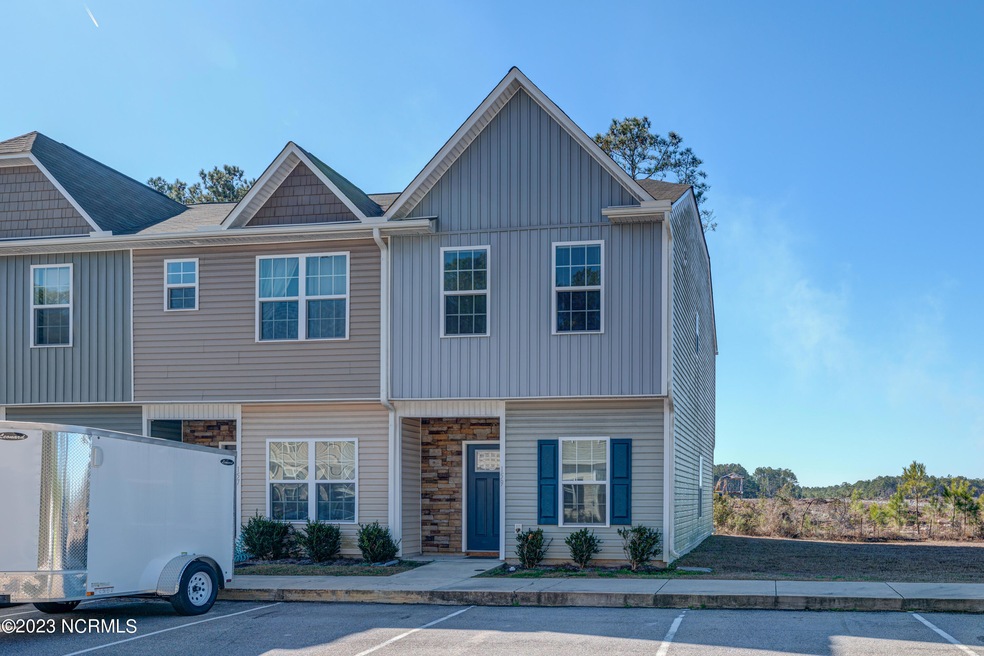 159BeaconWoodsEdit-3