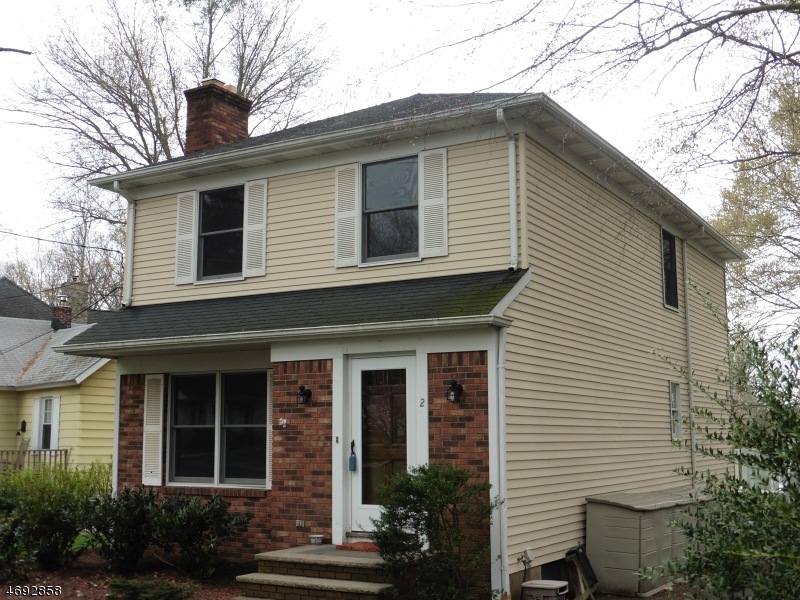 5 Lake Rd, Chatham, NJ 07928 - photo 1