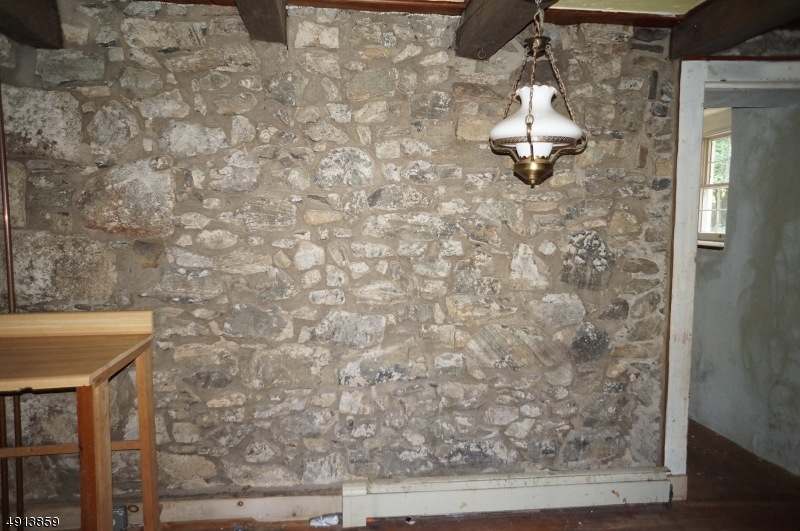 97 Mine Rd, High Bridge, NJ 08829 - photo 1