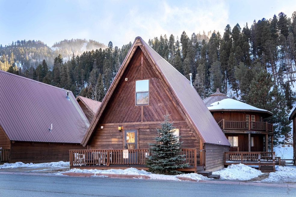 For Sale $549,000