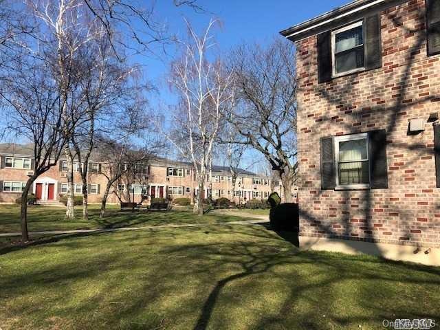 150-37 70th Rd unit 26B, Flushing, NY 11367 - photo 1