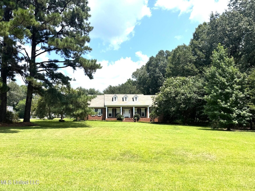 For Sale $420,000