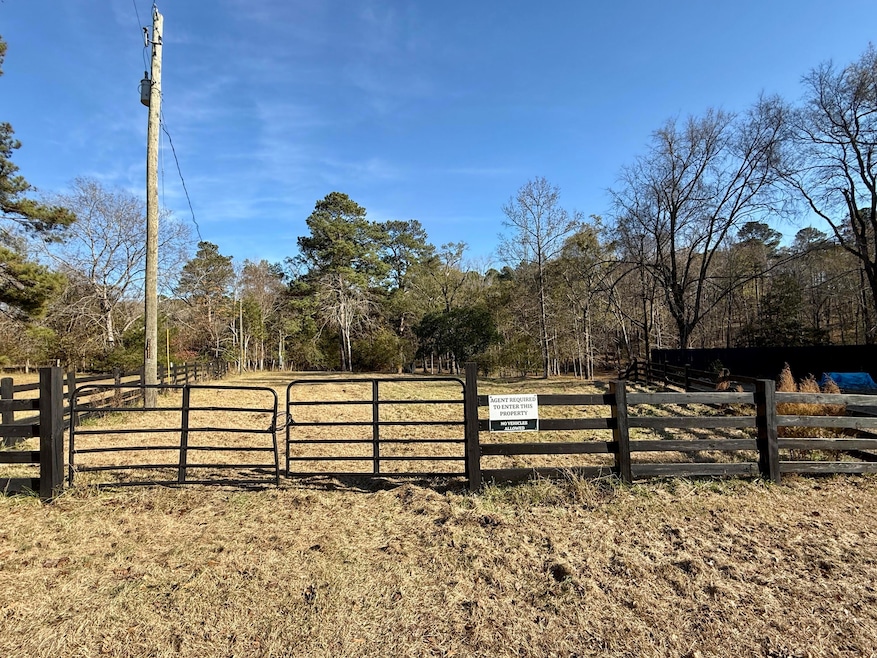 4724 Canterbury Ln, Evans, GA 30809 - photo 1