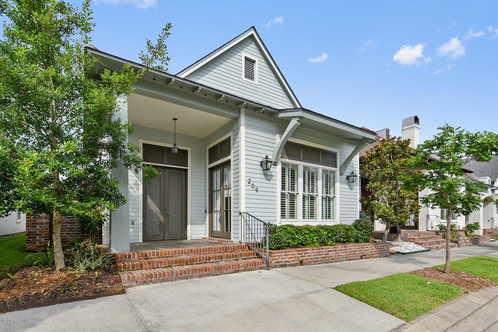 209Biltmore