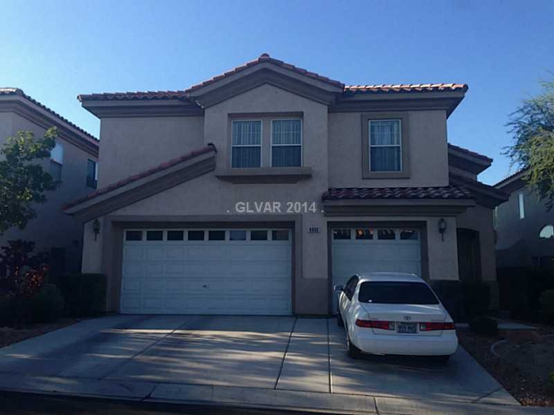 Property Photo.