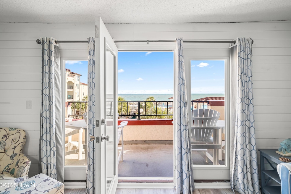 790 New River Inlet Rd unit 202b, North Topsail Beach, NC 28460 - photo 1