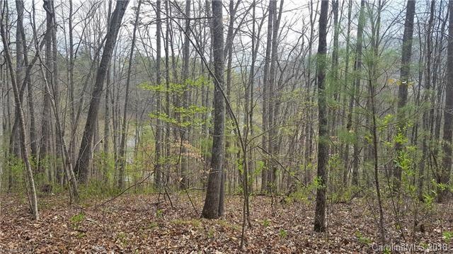 245 Bradley Branch Rd, Mars Hill, NC 28754 - photo 1