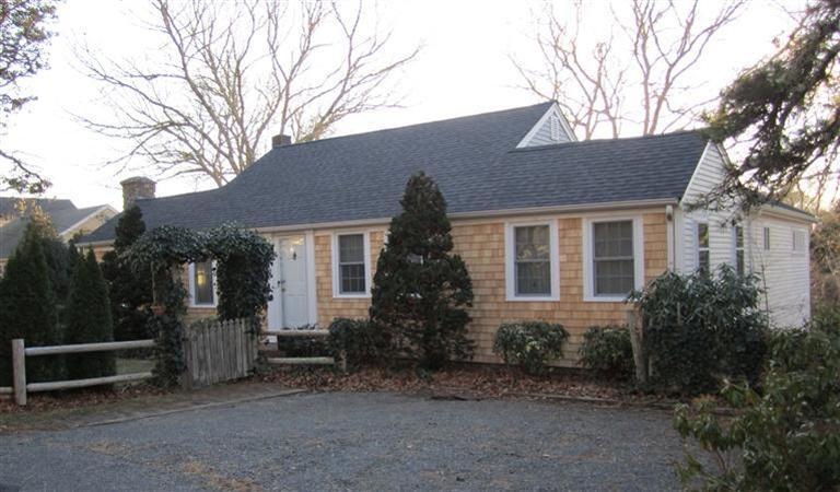 63 7th Ave, Barnstable, MA 02601 - photo 1