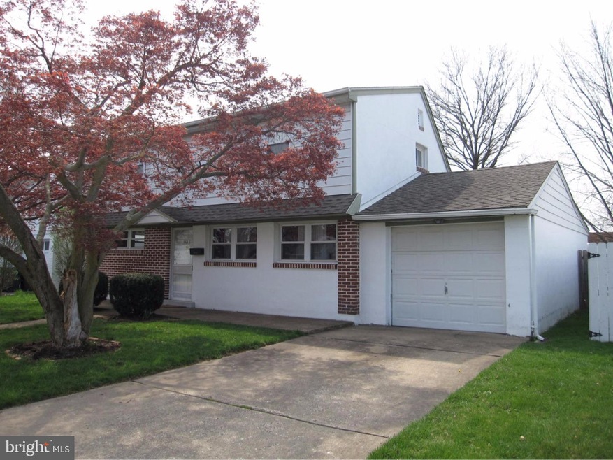 1508 Hickory Rd, Wilmington, DE 19805 - photo 1