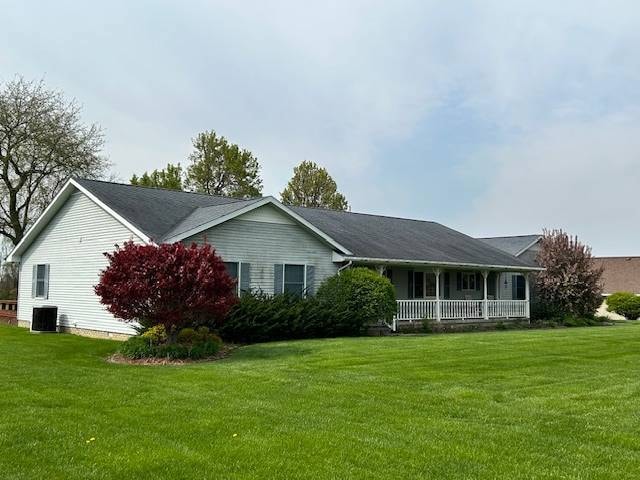 For Sale $232,000