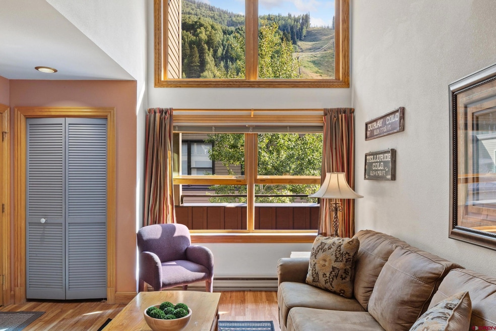 300 Mahoney Dr unit R27, Telluride, CO 81435 - photo 1