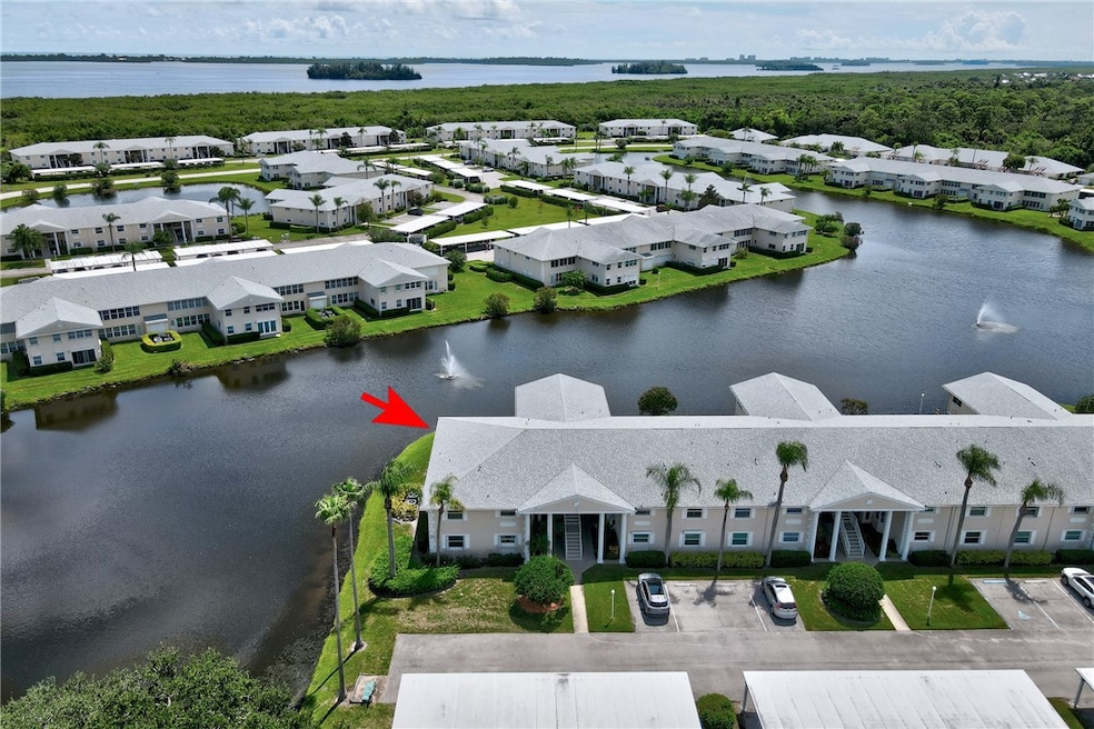 Under Contract $209,900