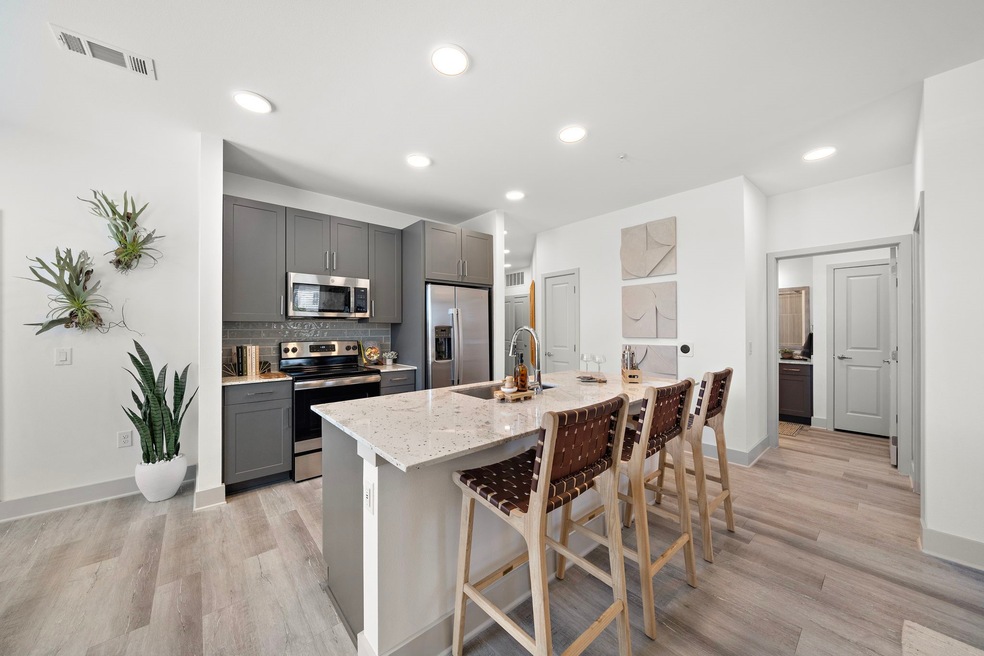 PHOTOS ARE OF THE 2 BED MODEL HOME
