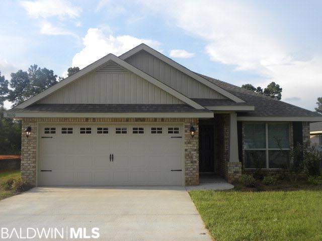 9070 Dawes Oak Dr, Theodore, AL 36582 - photo 1