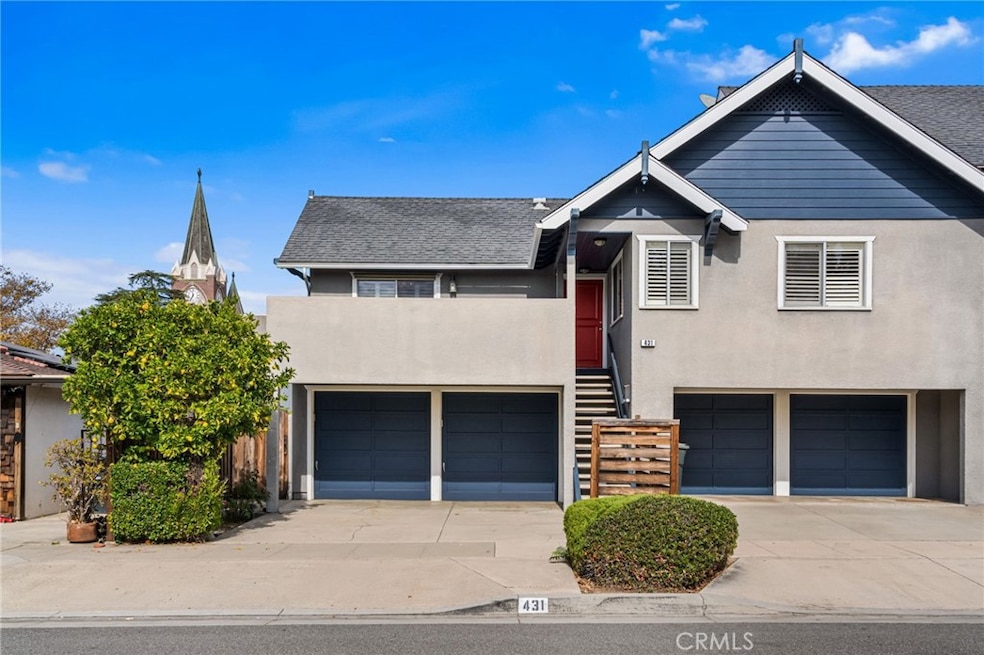 For Rent $3,700/month