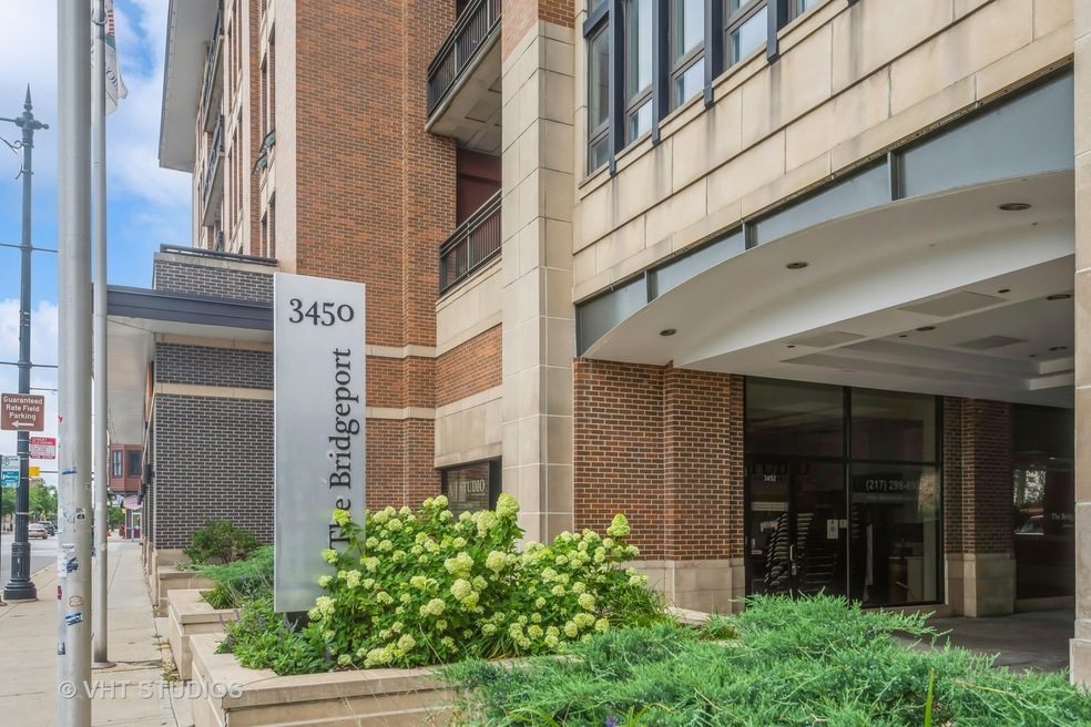 Sold $238,000 • Co-Listing Agent