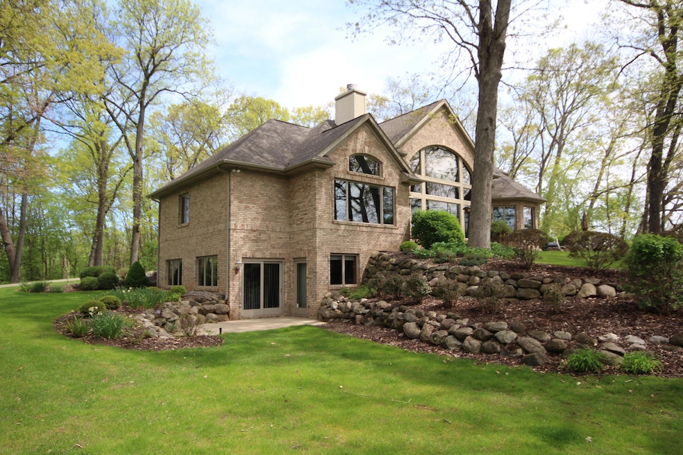 For Sale $1,190,000 • Co-Listing Agent