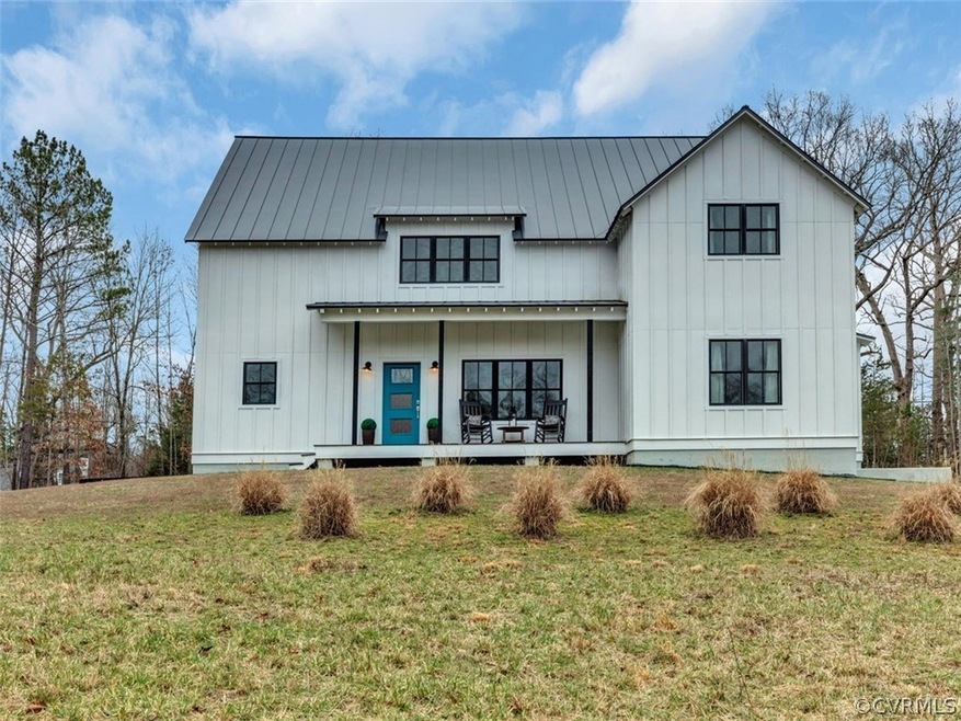 2799 Huguenot Springs Rd, Midlothian, VA 23113 - photo 1