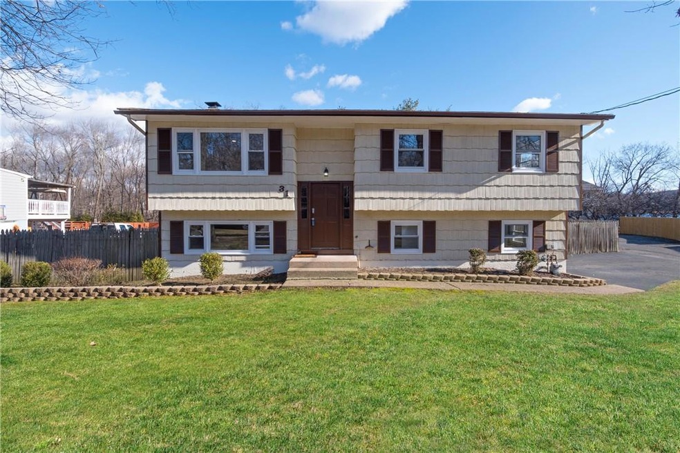 31 Whitman St, Congers, NY 10920 - photo 1