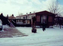 18 Westminster Ave unit 18, Holmen, WI 54636 - photo 1