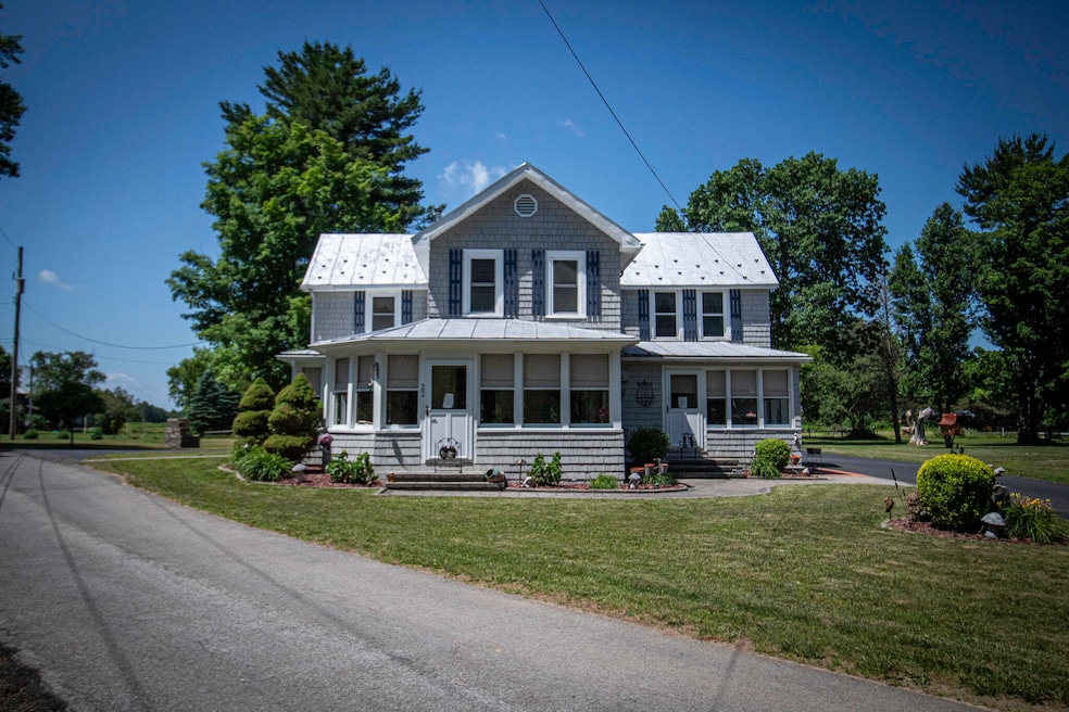 For Sale $215,000