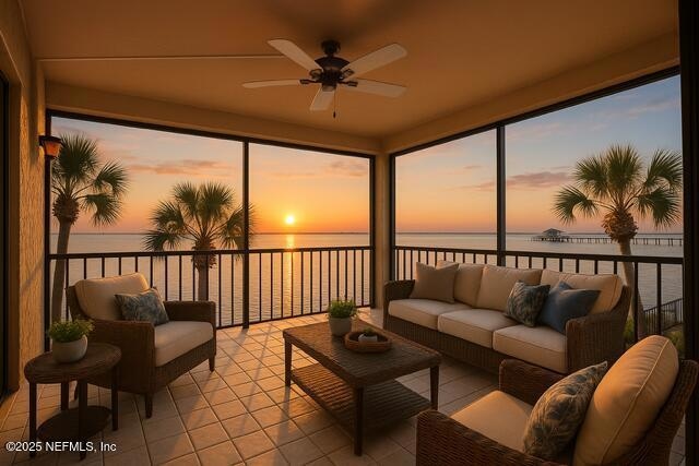 For Sale $445,000 • Co-Listing Agent