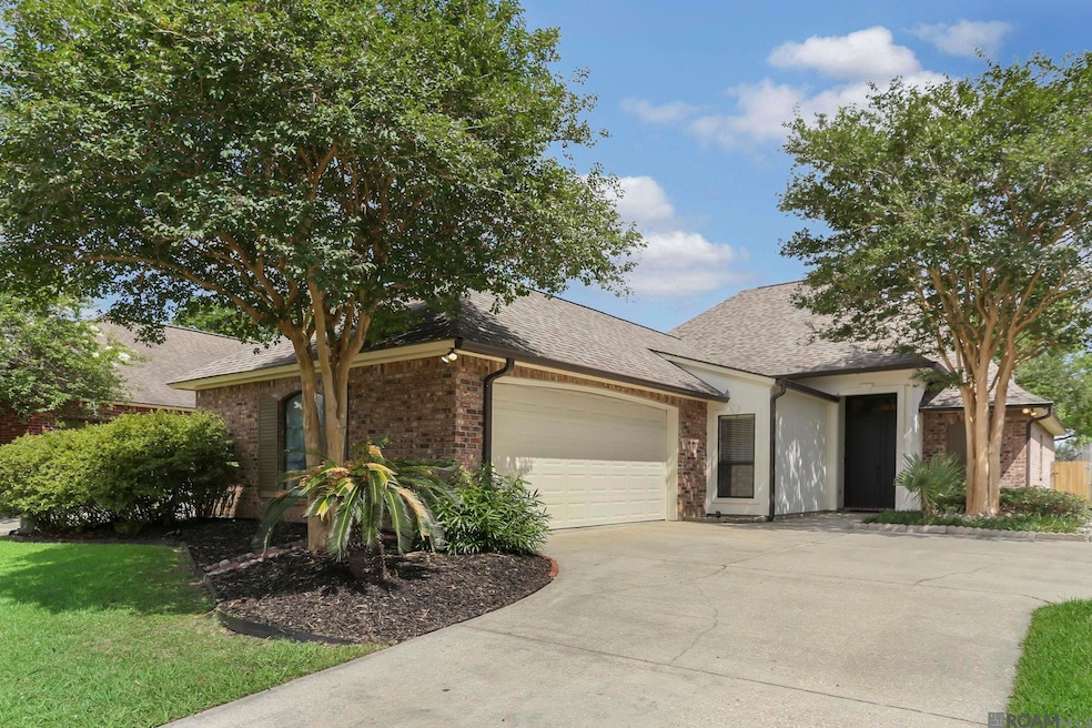 For Sale $335,000