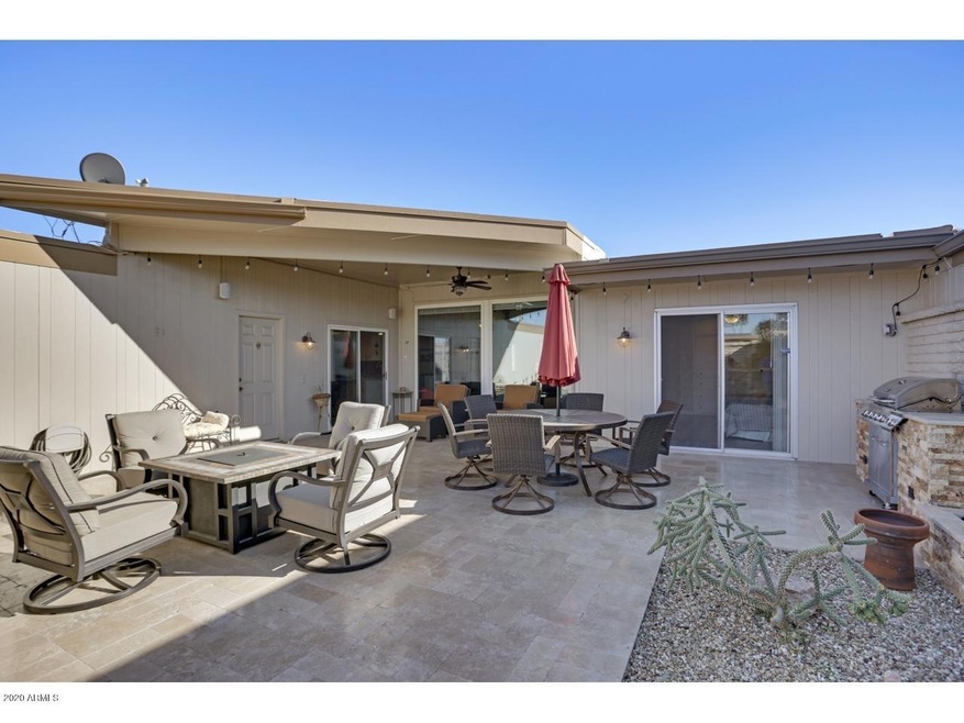 13861 N 108th Dr, Sun City, AZ 85351 - photo 1