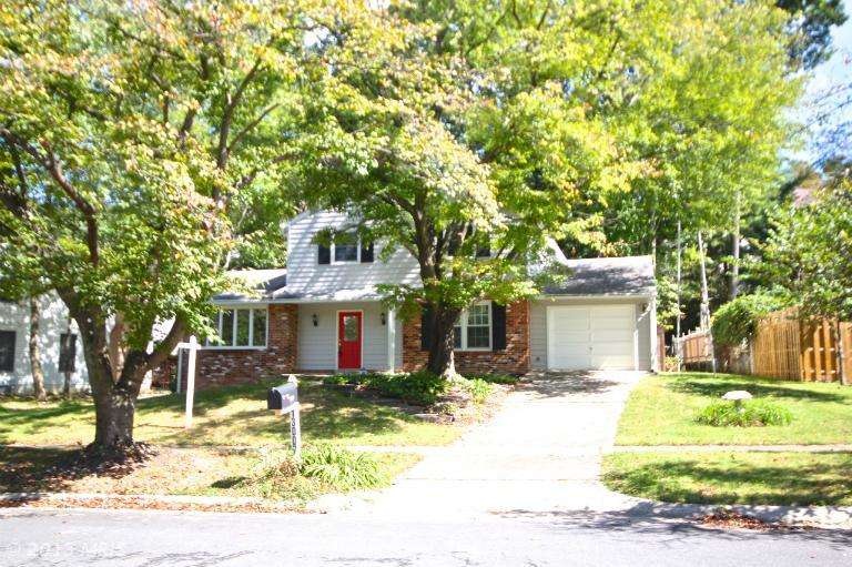 13007 Middlevale Ln, Silver Spring, MD 20906 - photo 1