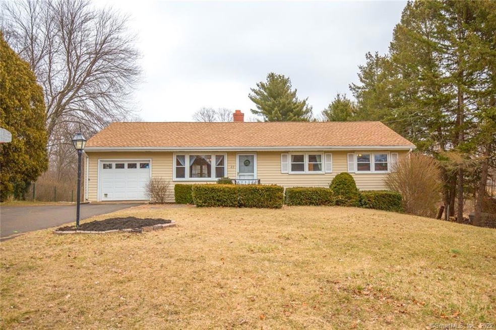 23 Overbrook Dr, Vernon Rockville, CT 06066 - photo 1