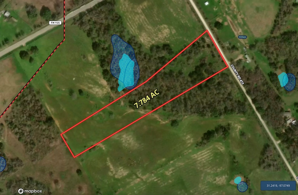 BOUNDARY LINES AND ACREAGE ARE APPROXIMATE AND SUB